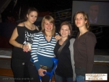 EM 08 Bar 19.06.08